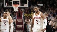 Credit: CBS Cleveland